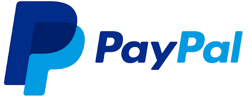 pay with paypal - Yung Gravy Store