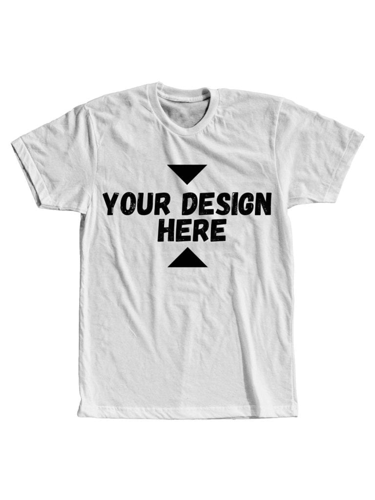 Custom Design T shirt Saiyan Stuff scaled1 - Yung Gravy Shop