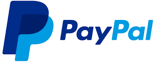 pay with paypal - Yung Gravy Shop