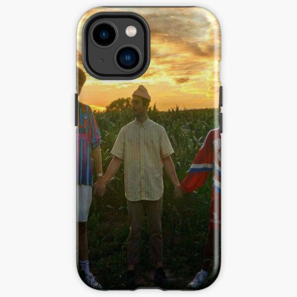 Yung Gravy iPhone Tough Case RB0102 product Offical Yung Gravy Merch