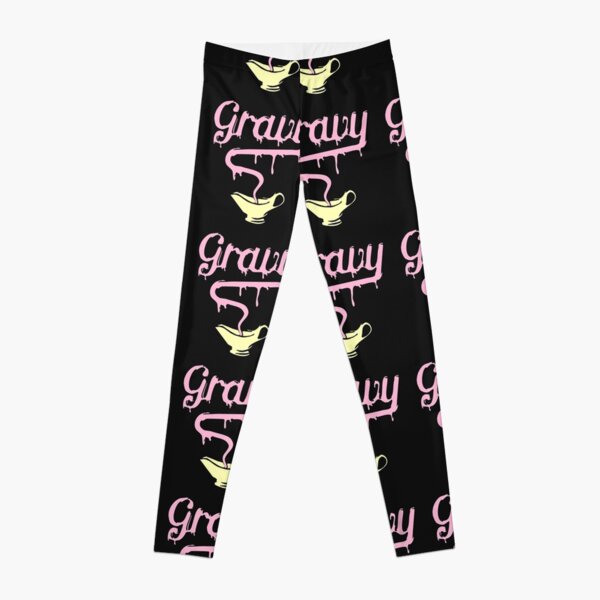 Yung Gravy Logo album Essential T-Shirt Leggings RB0102 product Offical Yung Gravy Merch