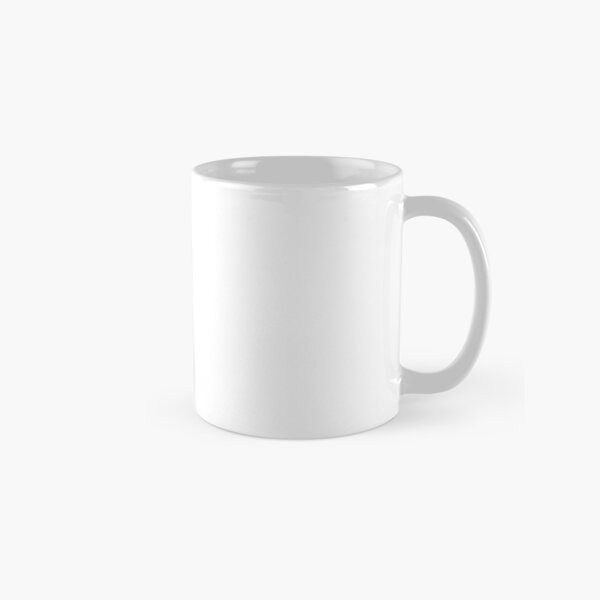 yung gravy rockwell Classic Mug RB0102 product Offical Yung Gravy Merch