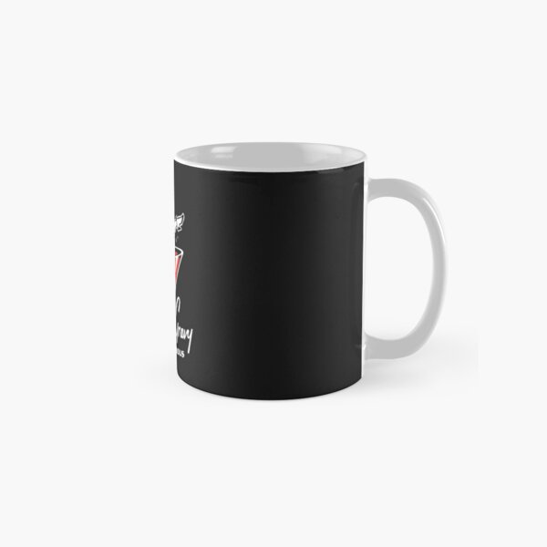 Yung Gravy Untitled Cover Logo Classic T-Shirt Classic Mug RB0102 product Offical Yung Gravy Merch