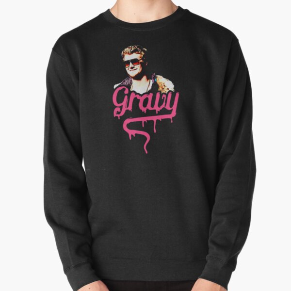 Yung Gravy Untitled Classic T-Shirt Pullover Sweatshirt RB0102 product Offical Yung Gravy Merch