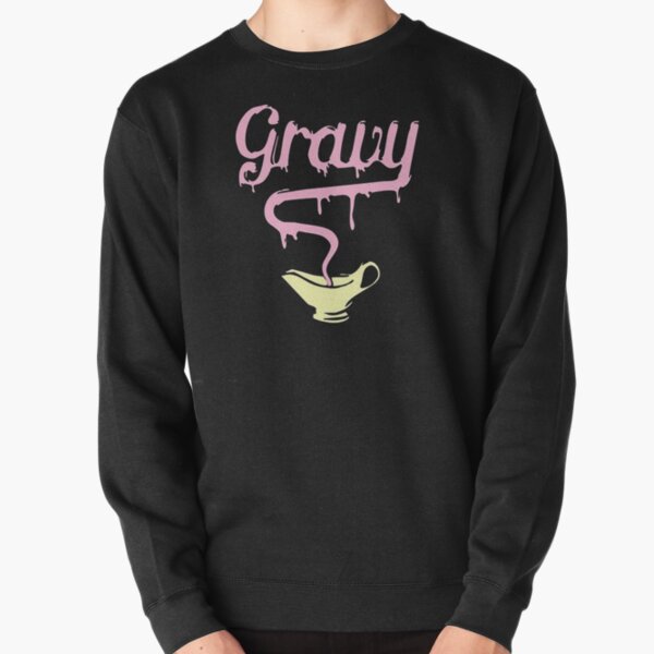 Yung Gravy Logo album Essential T-Shirt Pullover Sweatshirt RB0102 product Offical Yung Gravy Merch