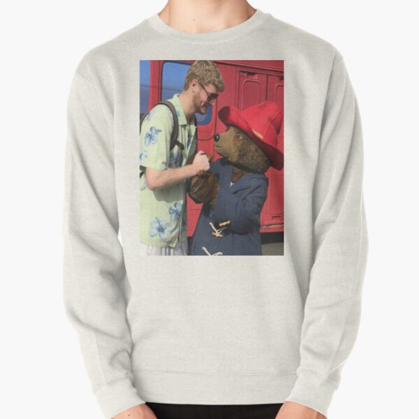 Yung Gravy Pullover Sweatshirt RB0102 product Offical Yung Gravy Merch