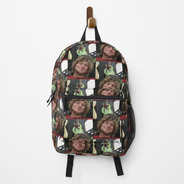 Yung Gravy Backpack RB0102 product Offical Yung Gravy Merch
