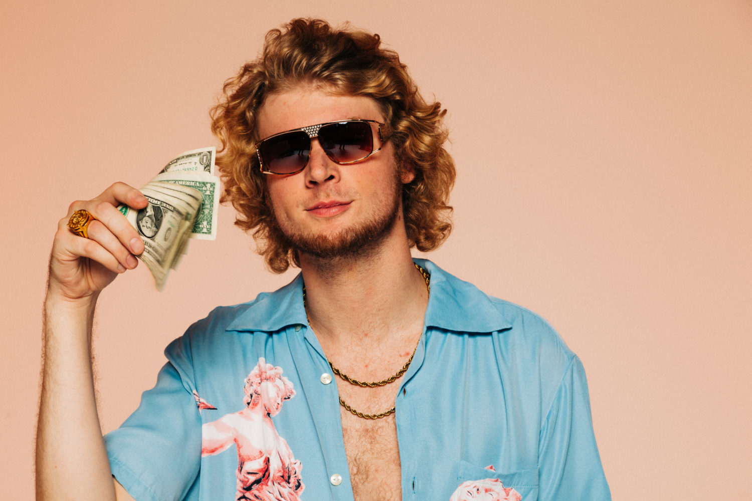 If you enjoy Yung Gravy's music, you'll find these tracks captivating